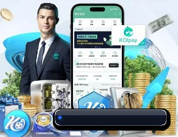 pg麻将胡了下载 APP