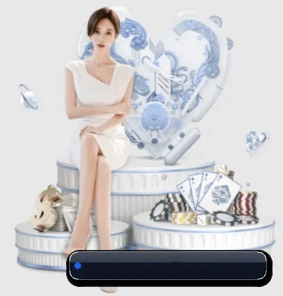 pg麻将胡了下载 APP