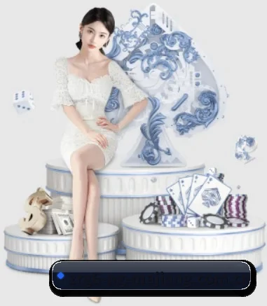 pg麻将胡了下载 APP 界面